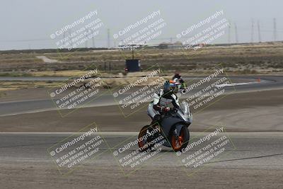 media/Sep-07-2024-Pacific Track Time (Sat) [[9bb89f5e83]]/C group/Wide Open Shots 1140am/